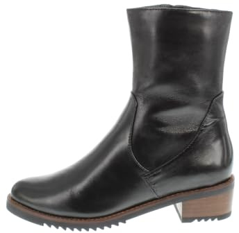 Everybody