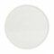 La Mediterránea Lot de 6 assiettes à pizza Bari Ø 33 cm