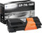 Kompatibler Toner als Ersatz für Kyocera TK-160 Kyocera TK160 Kyocera TK 160 für Kyocera ECOSYS P2035dn P2035d P2000 Series FS-1120D DN, No Chip