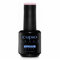 Rubber Base Sheer Collection - Silk Magnolia 15ml