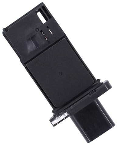 KOOLEVER Mass Air Flow Sensor Meter, MAF Sensor 1376235 6C1112B579AA | Mass Airflow Sensor, for Ford Transit MK7 Mondeo S-Max Galaxy Connect Replace 226807S000