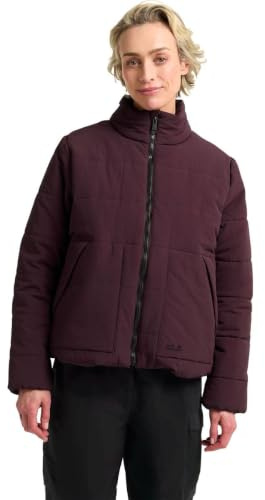 Jack Wolfskin Damen Northern Lite Jkt W Jacket