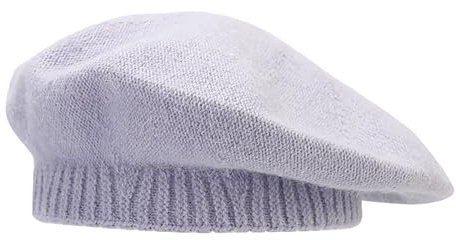 Angebote des Tages Heute Sommermuetze Damen Sport Schwarze Trucker Cap Beanie Damen Senfgelb Strickmuetze Damen Beige Mützen Teenager Jungen Base Herren Cap Mit Netz Meine Bestellungen Sale