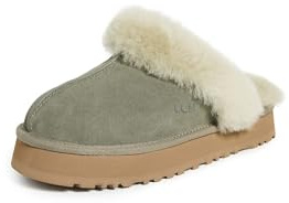 UGG Women's DisquetteSlipper