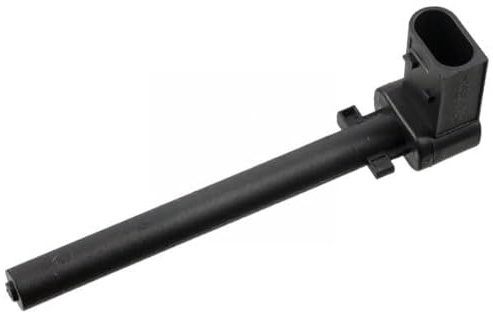 FEBI BILSTEIN 193935 Coolant Level Sensor Cooling Water Level Sensor Plastic 0.02 kg