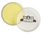 My Other Me-Pastilla Maquillaje al Agua, Color Amarillo Claro, 18 g (Viving Costumes 207011)
