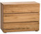 Hasena Oak Line Basso Kommode Eiche Natur geölt