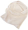 Brändl Textil GmbH Presssack, Kloßsack, Kartoffel-Presssack, Kloßpresssack, 30x40 cm, 160 g/m², 8900