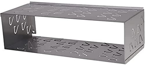 Garmin MS-RA70DC, DIN Cage, Fusion (010-12466-00)