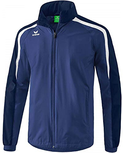 Erima Herren Allwetterjacke Liga 2.0