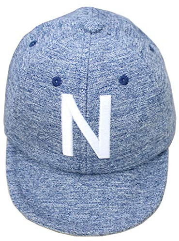 Yixda Unisex Baby Kappe Junge Mädchen Schirmmütze Sonnenhut Baseball Cap