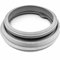 Soffietto Guarnizione Porta Oblo' Lavatrice 5/6/7 Kg It Wash