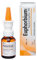 Heel EUPHORBIUM COMPOSITUM Nasentr.SN Nasendosierspray - 20 ml Nasendosierspray