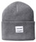 JACLONG Knit Beanie NOOS