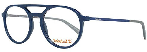Timberland Brille TB1634 090 54 Herren