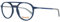 Timberland Brille TB1634 090 54 Herren