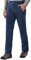 33,000ft Outdoorhose Herren Softshellhose Wasserdicht Winddicht Skihose Warm Fleece Gefüttert Herrenhose Winter Trekkinghose Wanderhose Dark Denim L/36W/34L