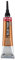 Amsterdam Relief 814 - Tubo de pintura (20 ml), color dorado envejecido