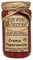 Chili Italien 180g – Piments Hachés à l'Huile d'Olive | Sauce Épicée Gourmet Italienne Authentique | Délicatesse Artisanale Calabraise | Fabriqué en Italie par Delizie Vaticane di Tropea