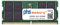 PHS-memory 16 GB RAM passend für Asus TUF Dash FX517ZM-HN073W-BE DDR5 So DIMM 4800MHz PC5-38400-S