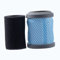 PURexpert Filtro de escape lavable y reutilizable para aspiradora HOOVER H-Free 100 (alternativa a T116,35602170) (2 unidades)