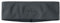 Jack Wolfskin Unisex Kinder REAL Stuff Headband K Stirnband, Phantom, Standard