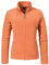 Schöffel Damen Fleece Jacket Leona3, peach, 48