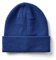 G-Star RAW Herren Effo Long Beanie, Blau (Radar Blue D16624-C754-1474), PC