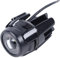 2X LED Motorrad Nebelleuchte Zusatzscheinwerfer Lauflicht Kompatibel Nebelscheinwerfer Zusatzscheinwerfer,Für BMW R1200GS F800GS,Typ Bmw Universalmotorrad