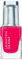 LEIGHTON DENNY Nail Polish - Live Wire - Vegan - 12ml