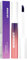 Lip Peel Off Lip Tint Stain Pigmented Lip Peel Off Stain Long-Lasting Peel Off Nude Lip Gloss Matte Waterproof Lip Tint Stain Non-stick Cup Peel Off Lipstick Lip Makeup Gifts for Women Light Pink