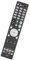 VINABTY RC035SR Replacement Remote Control Compatible with Marantz AV Receiver SR-6012 SR-5013 SR-6014 SR5013 SR6012 SR6014