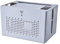 Router ausblenden | Eco -freundliche ABS Router Hider Box - Drahtspeicherhalter für Haus, Schreibtisch, TV, Computer, Kabel, Kabel