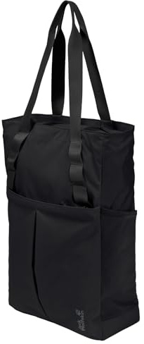 Jack Wolfskin Zoya 2in1 Tote Schultertasche