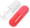 CALLARON 2 Piezas Esencia De Aceite Labial Relleno Chica Aceite De Labios Color Potenciador De Labios Regordete Más Regordete Aceite Hidratante Tinte Labios De Labios De Polivinilo