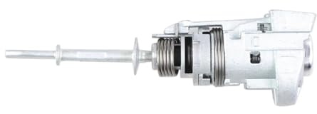 Kofferraum Schloss Für VW Für T&OURAN Für Caddy 2003-2015 Türschloss Barrel Mit Schlüssel Auto 1T0837168A