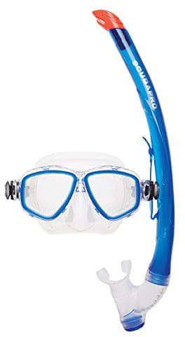 SCUBAPRO 24.315.220