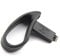 TAKPART Griff Sitzhebel Sitzgriff Sitzverstell Links 1J3881633B