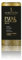PURE GOLD 24 Ka Luxuriöse Augencreme