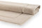 Aquanova Badteppich London Linnen 60x60 60x100 70x120, Größe:70x120