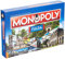 Winning Moves 41740