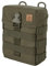 Helikon-Tex E£E Tasche RAL 7013