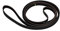 Courroie 1951 PH7 1951PH7 pour AEG Electrolux 1506124039 Whirlpool 481235818156 pour sèche-linge à tambour