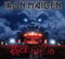 Rock In Rio (2015 Remaster)