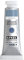 Lefranc Bourgeois Linel Gouache Extra-Fine Tube 14ml Gris Neutre Série 1