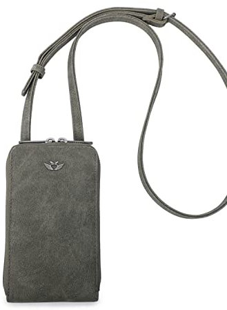 Fritzi aus Preussen Jozy Handytasche 15 cm