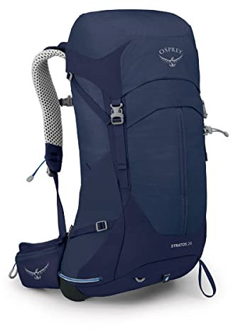 Osprey Stratos 26 O/S Wanderrucksack