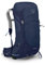 Osprey Stratos 26 O/S Wanderrucksack