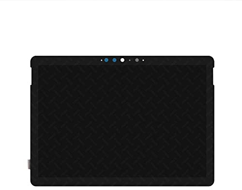 FTDLCD® 10,5 Zoll LED LCD Touchscreen Digitizer Display Assembly Ersatzteil für Microsoft Surface Go 2 1901 1926 1927 1920x1280