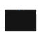 FTDLCD® 10,5 Zoll LED LCD Touchscreen Digitizer Display Assembly Ersatzteil für Microsoft Surface Go 2 1901 1926 1927 1920x1280